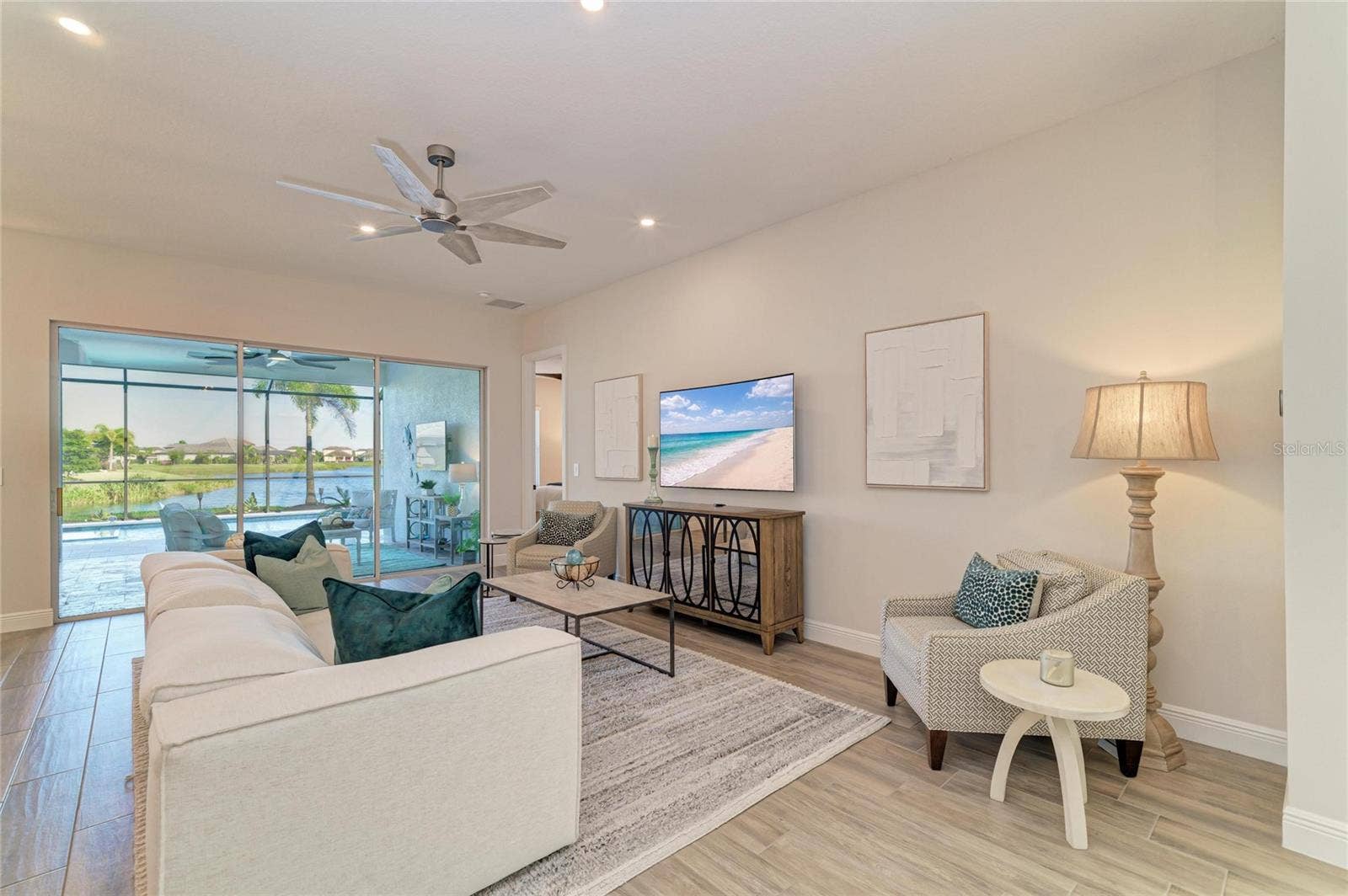 4624 ANTRIM DRIVE, Sarasota, FL 34240 4624 ANTRIM DRIVE, Sarasota, FL 34240
