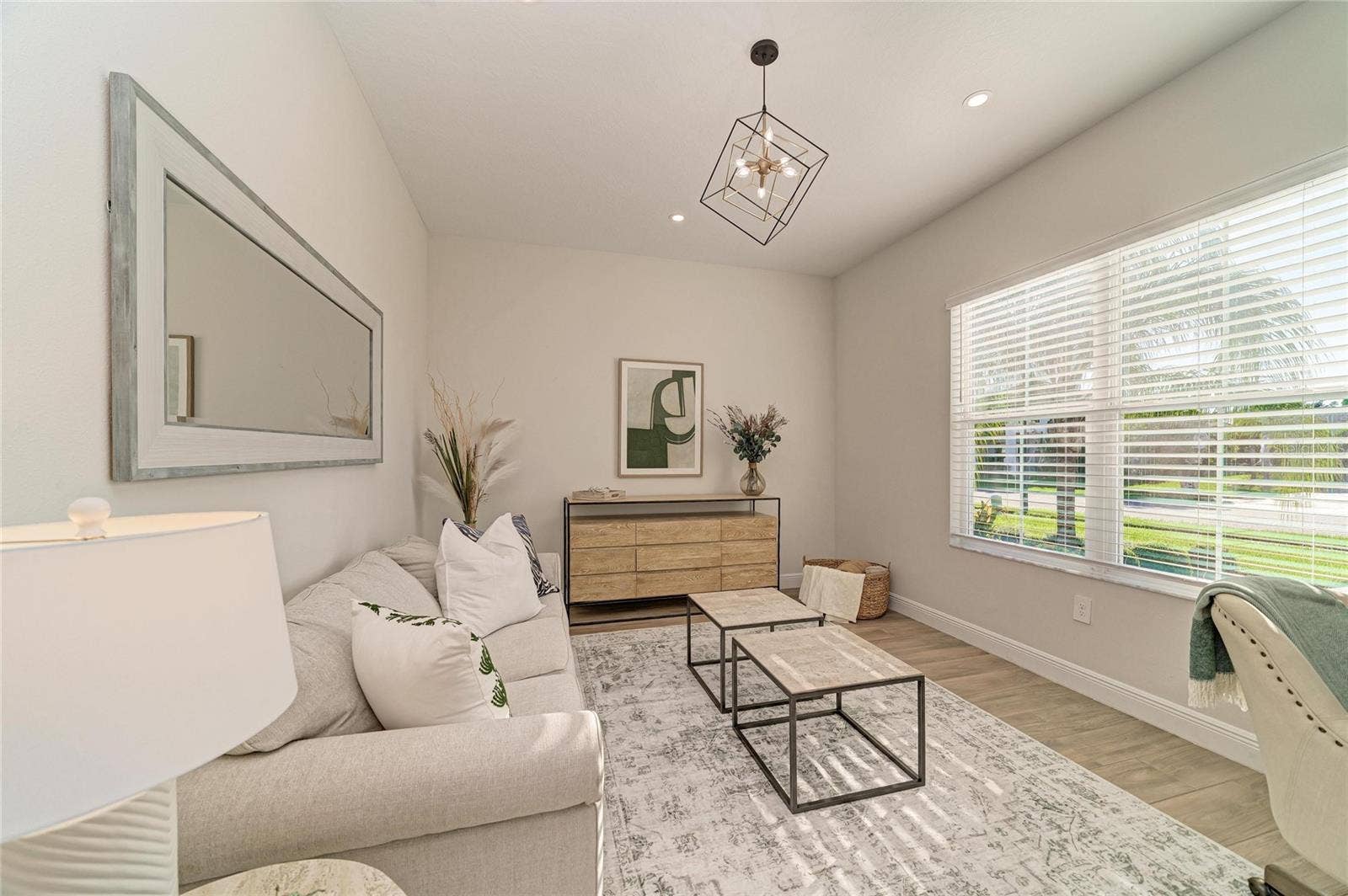 4624 ANTRIM DRIVE, Sarasota, FL 34240 4624 ANTRIM DRIVE, Sarasota, FL 34240