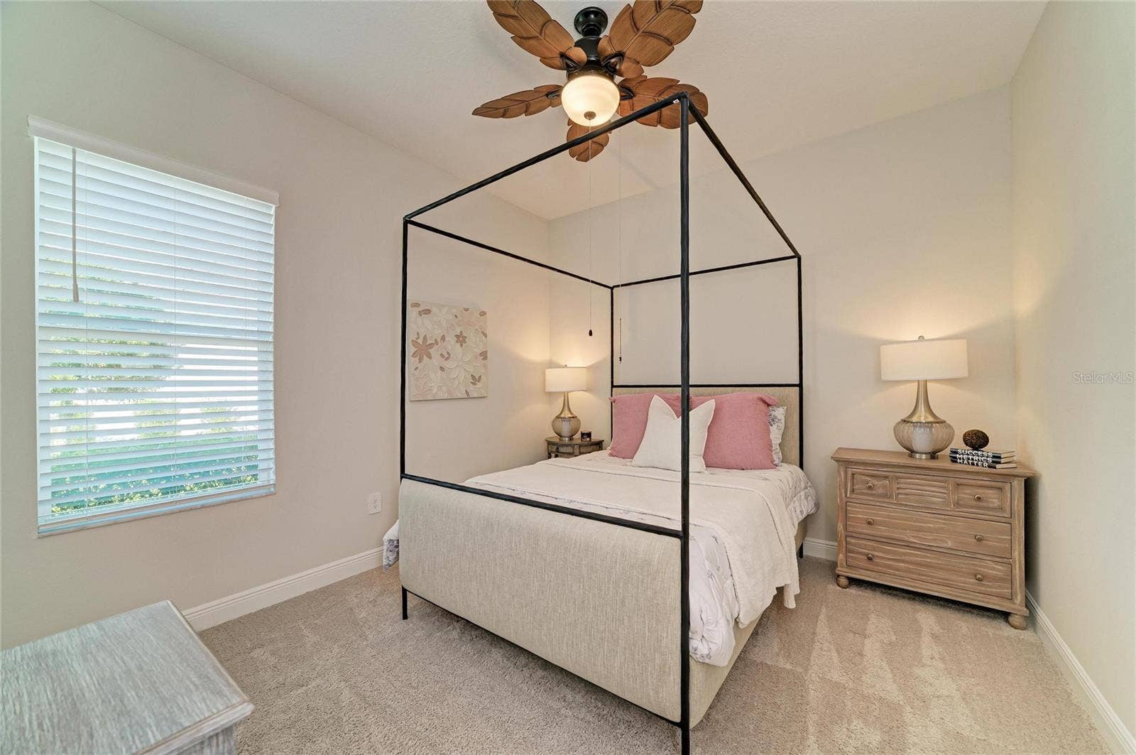 4624 ANTRIM DRIVE, Sarasota, FL 34240 4624 ANTRIM DRIVE, Sarasota, FL 34240