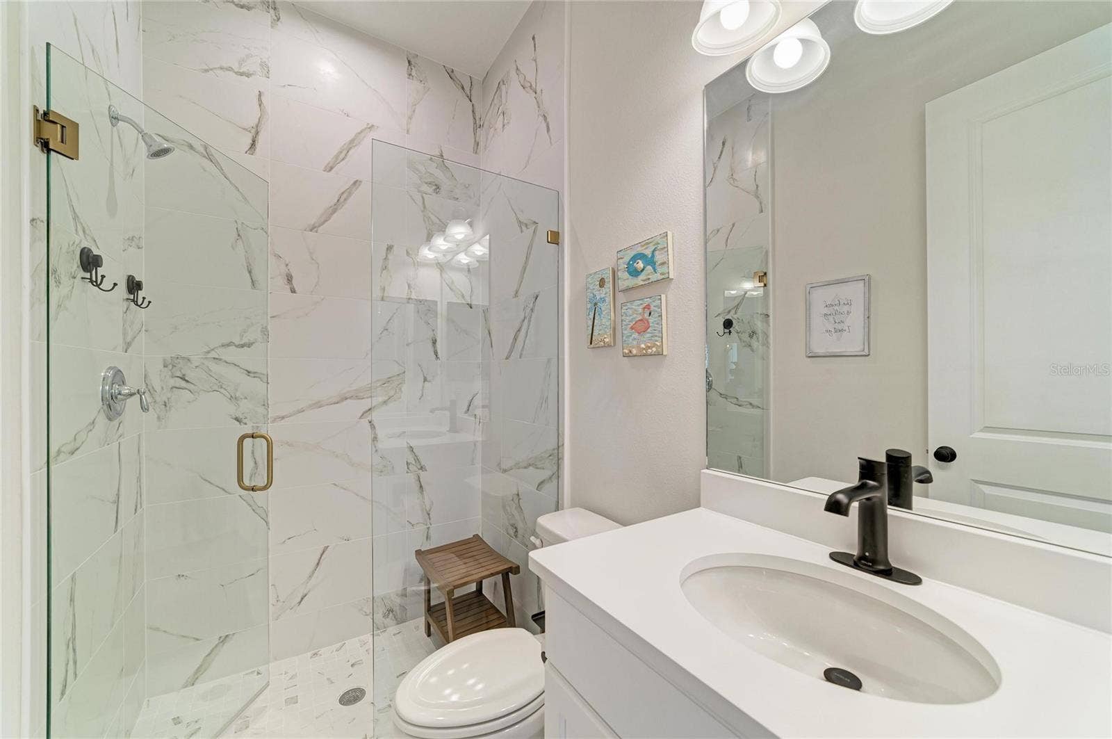 4624 ANTRIM DRIVE, Sarasota, FL 34240 4624 ANTRIM DRIVE, Sarasota, FL 34240