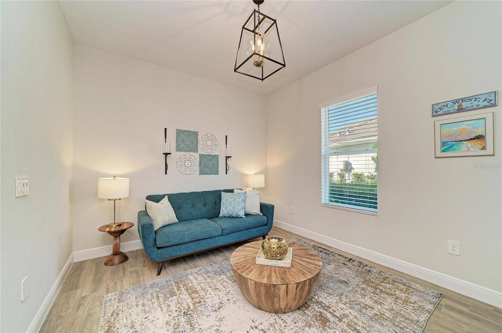 4624 ANTRIM DRIVE, Sarasota, FL 34240 4624 ANTRIM DRIVE, Sarasota, FL 34240