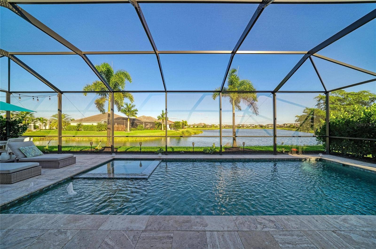 4624 ANTRIM DRIVE, Sarasota, FL 34240 4624 ANTRIM DRIVE, Sarasota, FL 34240