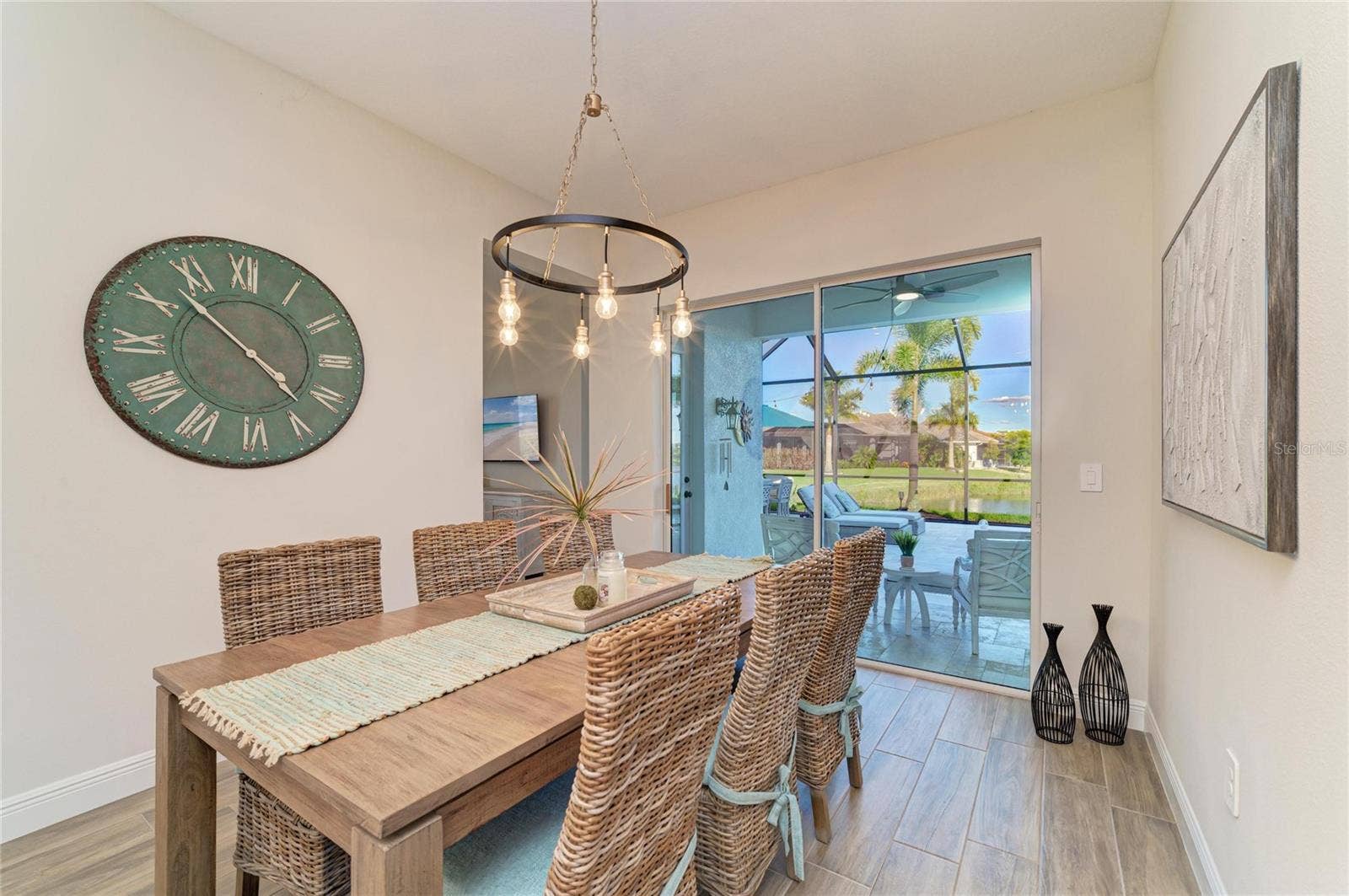 4624 ANTRIM DRIVE, Sarasota, FL 34240 4624 ANTRIM DRIVE, Sarasota, FL 34240