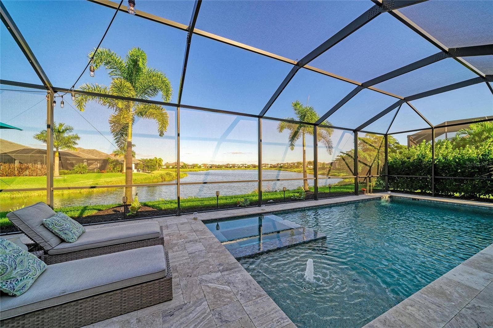 4624 ANTRIM DRIVE, Sarasota, FL 34240 4624 ANTRIM DRIVE, Sarasota, FL 34240