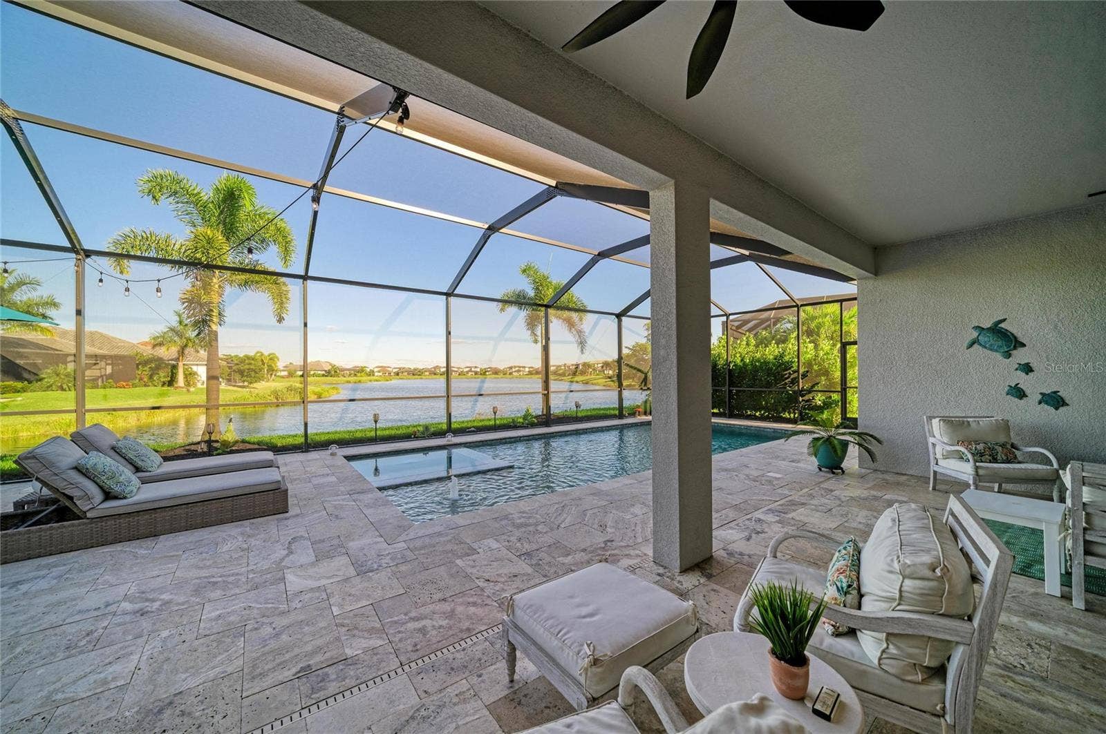4624 ANTRIM DRIVE, Sarasota, FL 34240 4624 ANTRIM DRIVE, Sarasota, FL 34240