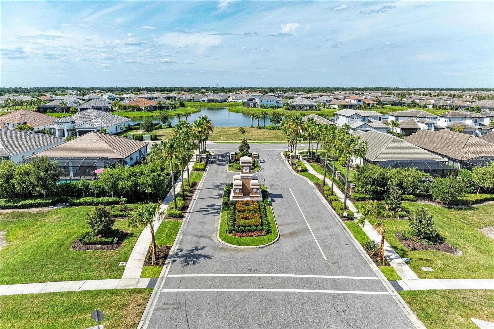 4624 ANTRIM DRIVE, Sarasota, FL 34240 4624 ANTRIM DRIVE, Sarasota, FL 34240