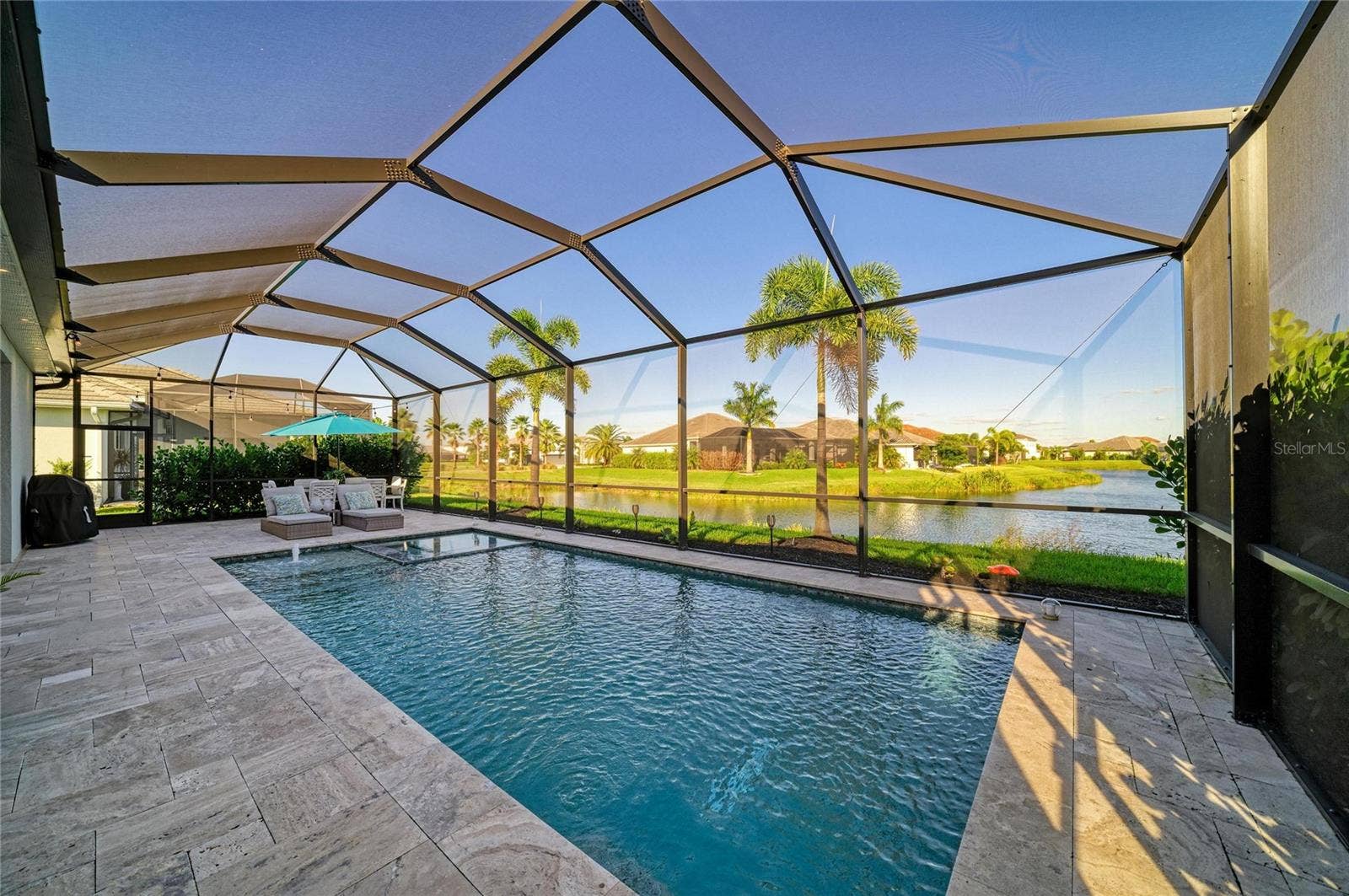 4624 ANTRIM DRIVE, Sarasota, FL 34240 4624 ANTRIM DRIVE, Sarasota, FL 34240