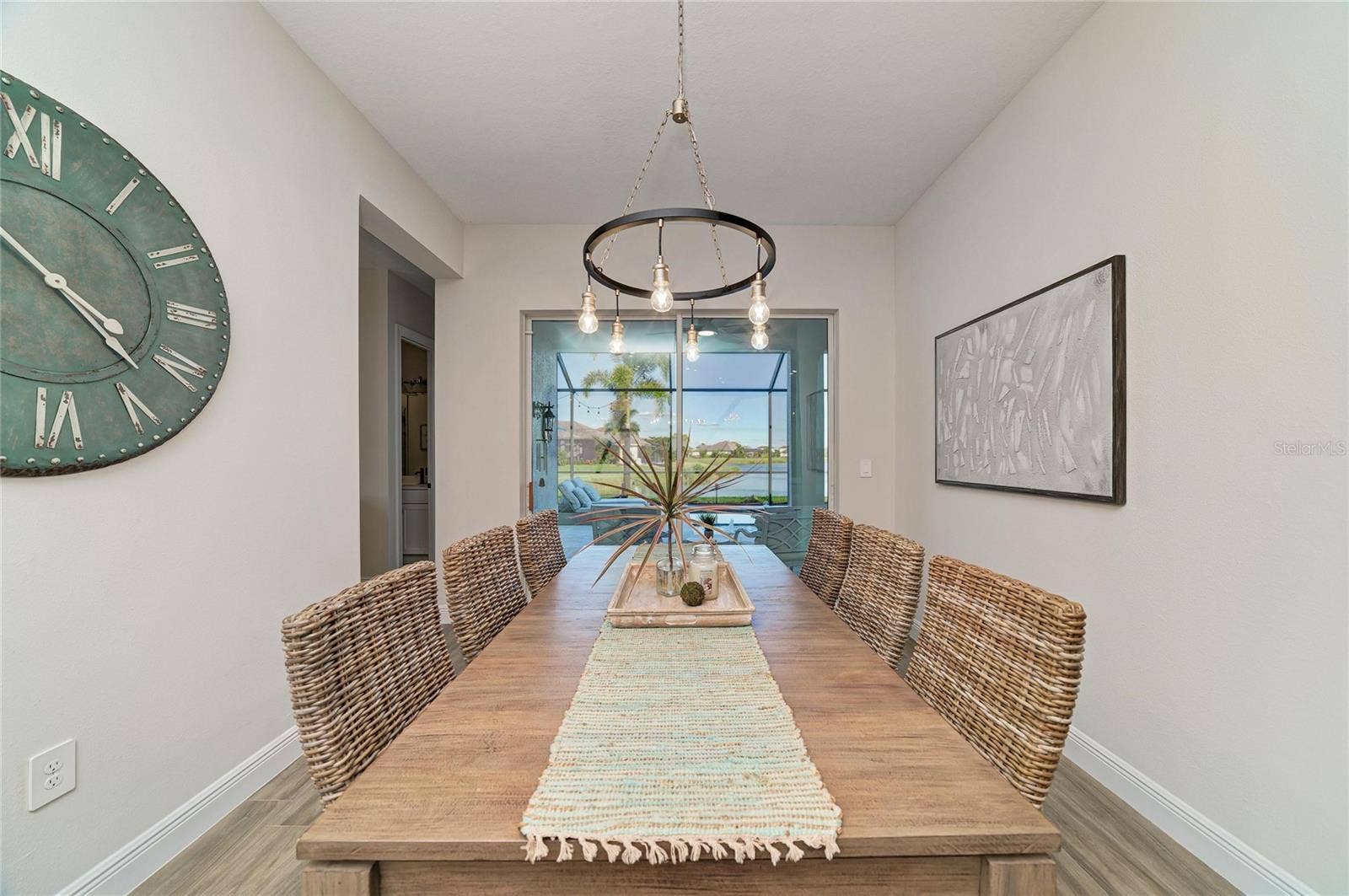 4624 ANTRIM DRIVE, Sarasota, FL 34240 4624 ANTRIM DRIVE, Sarasota, FL 34240