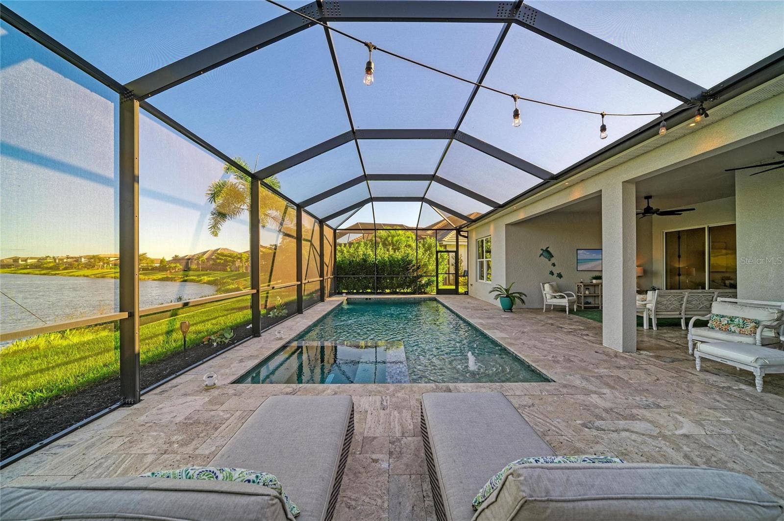 4624 ANTRIM DRIVE, Sarasota, FL 34240 4624 ANTRIM DRIVE, Sarasota, FL 34240