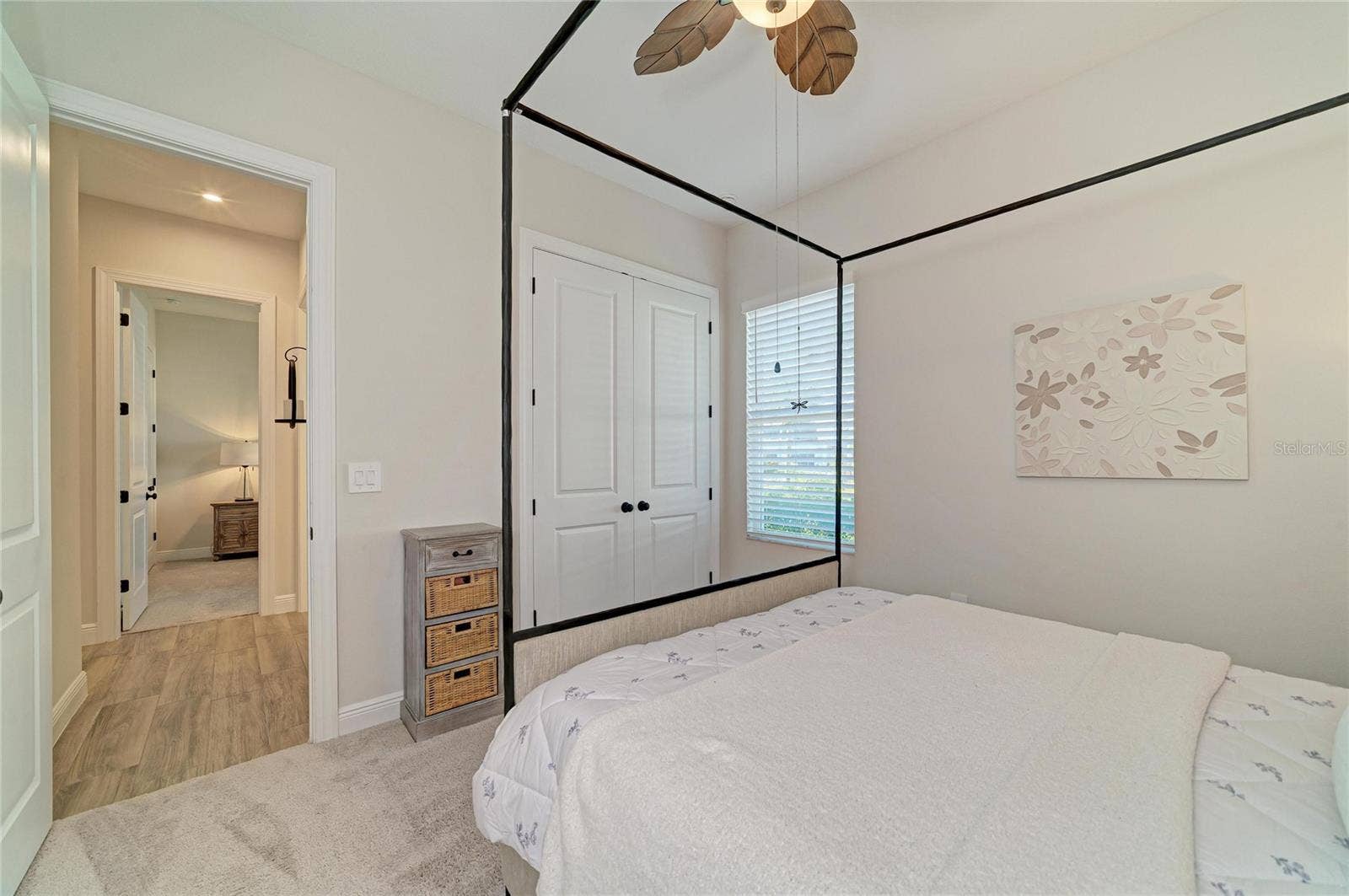 4624 ANTRIM DRIVE, Sarasota, FL 34240 4624 ANTRIM DRIVE, Sarasota, FL 34240