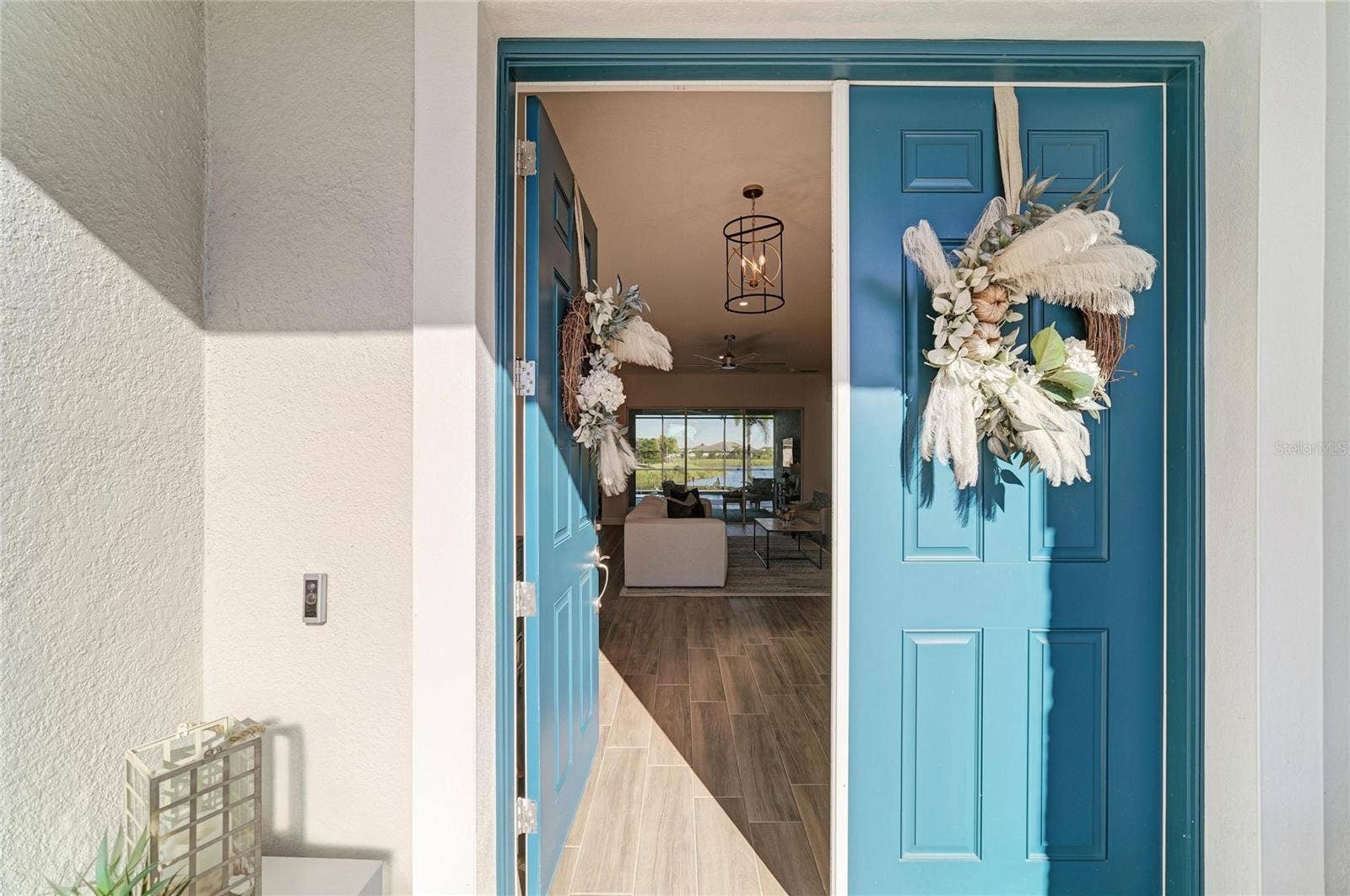 4624 ANTRIM DRIVE, Sarasota, FL 34240 4624 ANTRIM DRIVE, Sarasota, FL 34240