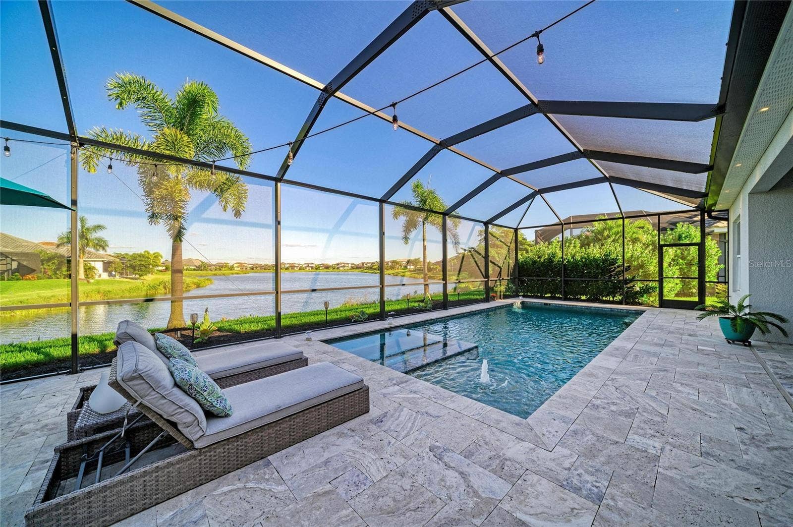 4624 ANTRIM DRIVE, Sarasota, FL 34240 4624 ANTRIM DRIVE, Sarasota, FL 34240