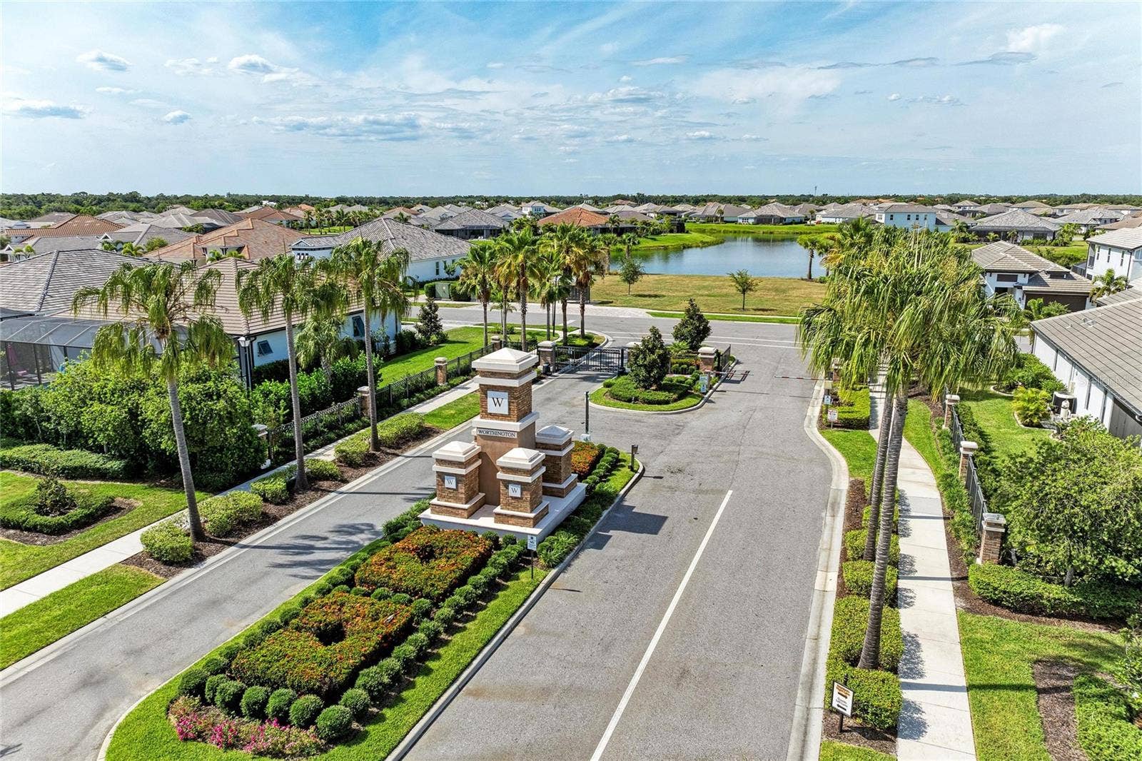 4624 ANTRIM DRIVE, Sarasota, FL 34240 4624 ANTRIM DRIVE, Sarasota, FL 34240