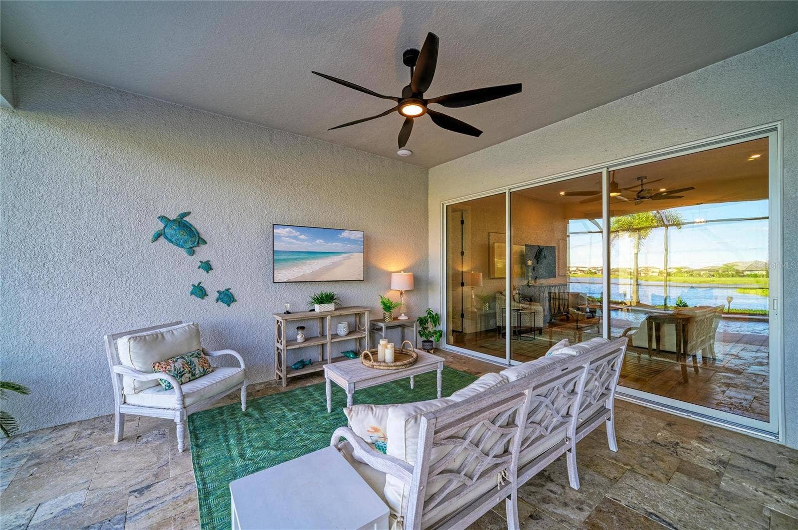 4624 ANTRIM DRIVE, Sarasota, FL 34240 4624 ANTRIM DRIVE, Sarasota, FL 34240