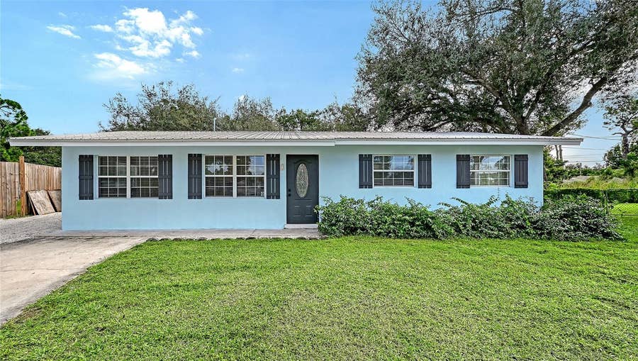 Property photo for 5044 BROOKMEADE DRIVE, Sarasota, FL