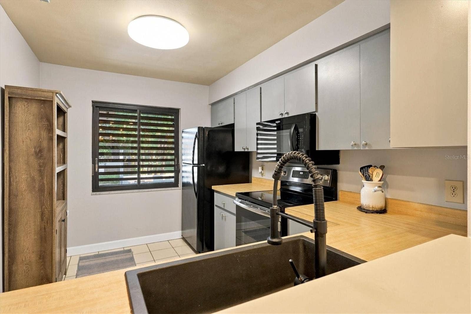 5246 LAKE VILLAGE DRIVE, #58, Sarasota, FL 34235 5246 LAKE VILLAGE DRIVE, #58, Sarasota, FL 34235