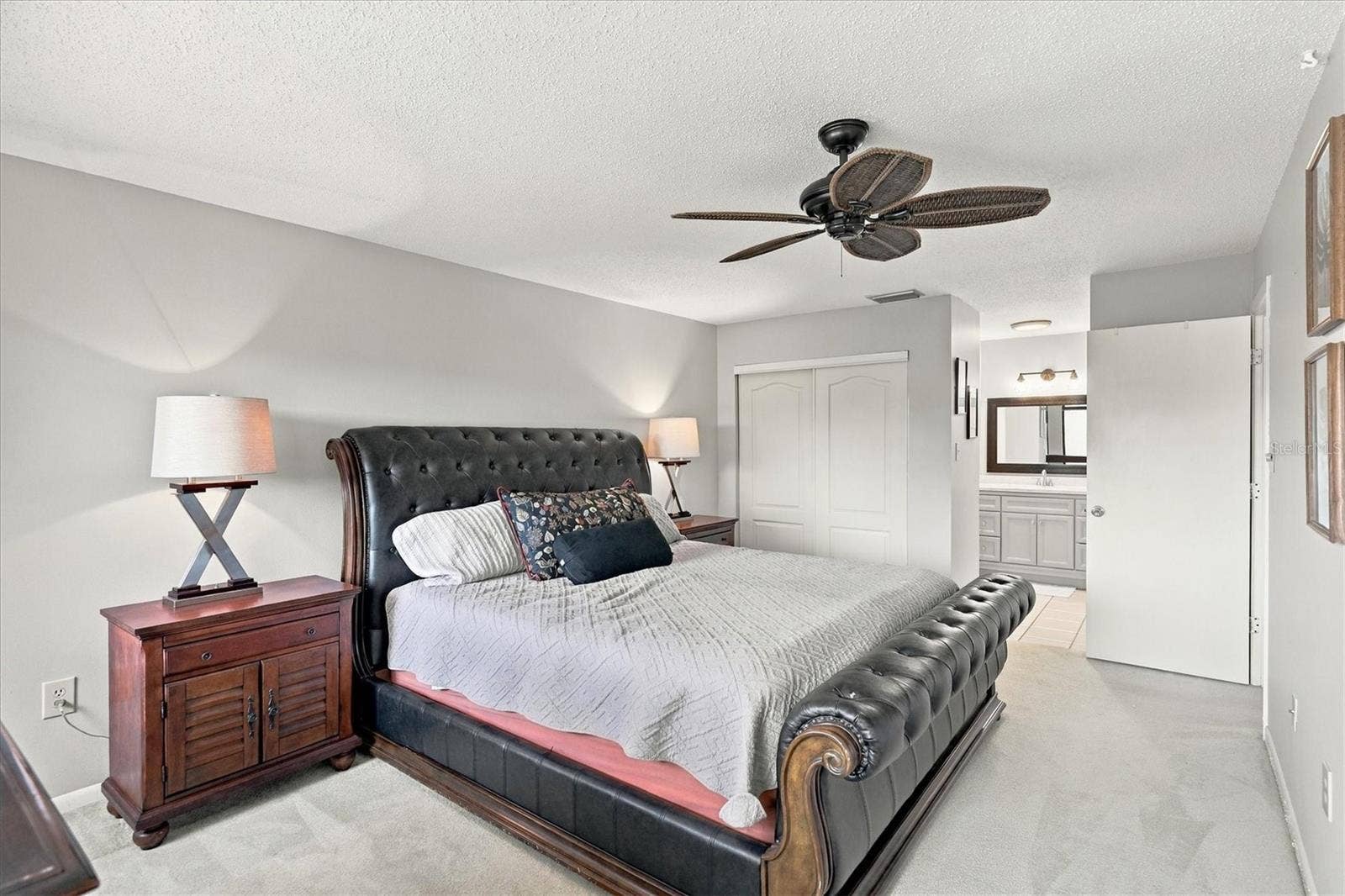 5246 LAKE VILLAGE DRIVE, #58, Sarasota, FL 34235 5246 LAKE VILLAGE DRIVE, #58, Sarasota, FL 34235