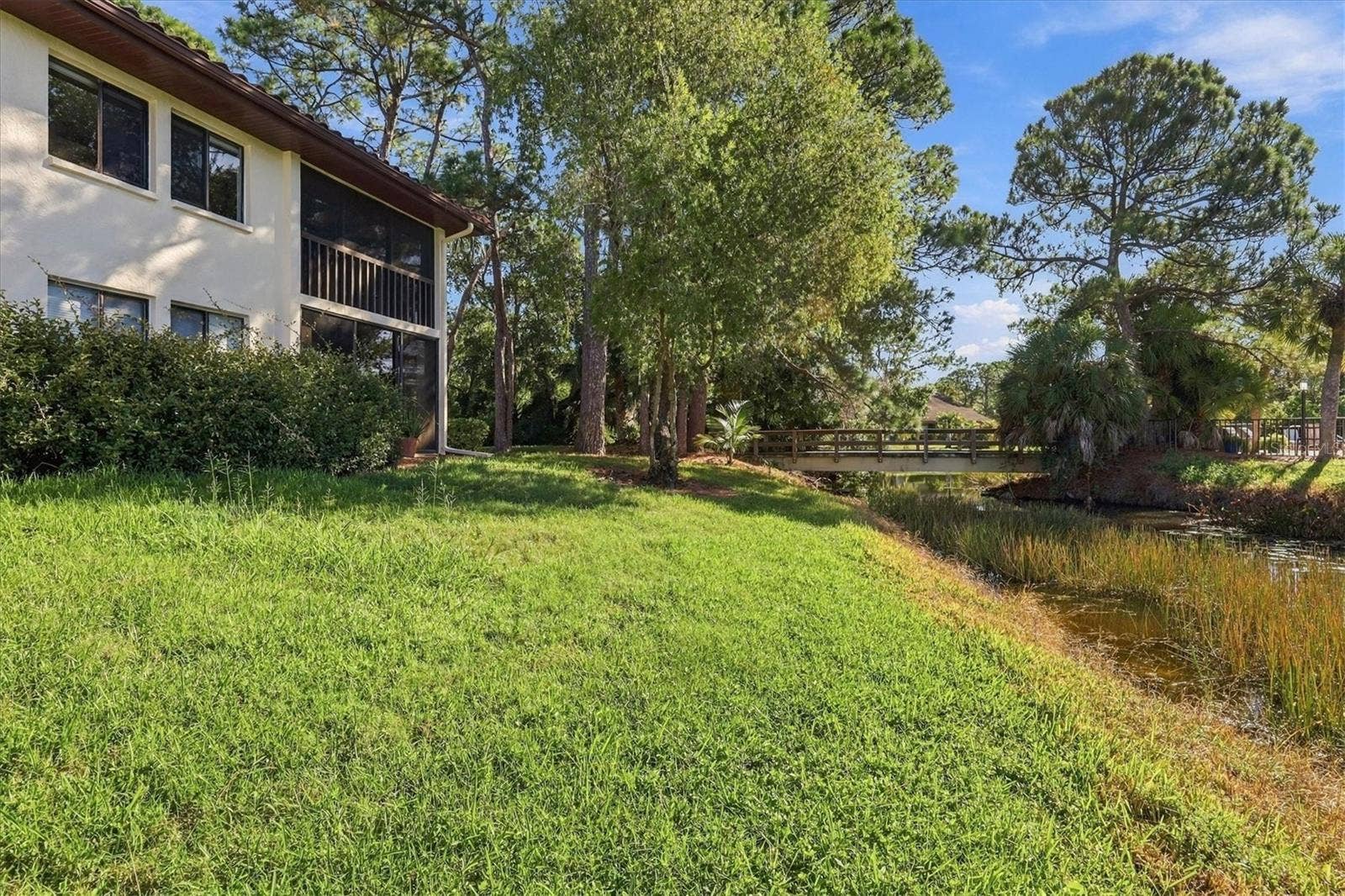 5246 LAKE VILLAGE DRIVE, #58, Sarasota, FL 34235 5246 LAKE VILLAGE DRIVE, #58, Sarasota, FL 34235