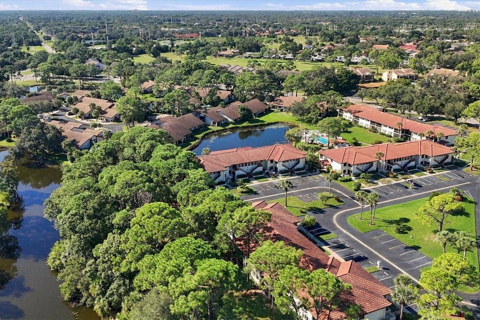 5246 LAKE VILLAGE DRIVE, #58, Sarasota, FL 34235 5246 LAKE VILLAGE DRIVE, #58, Sarasota, FL 34235