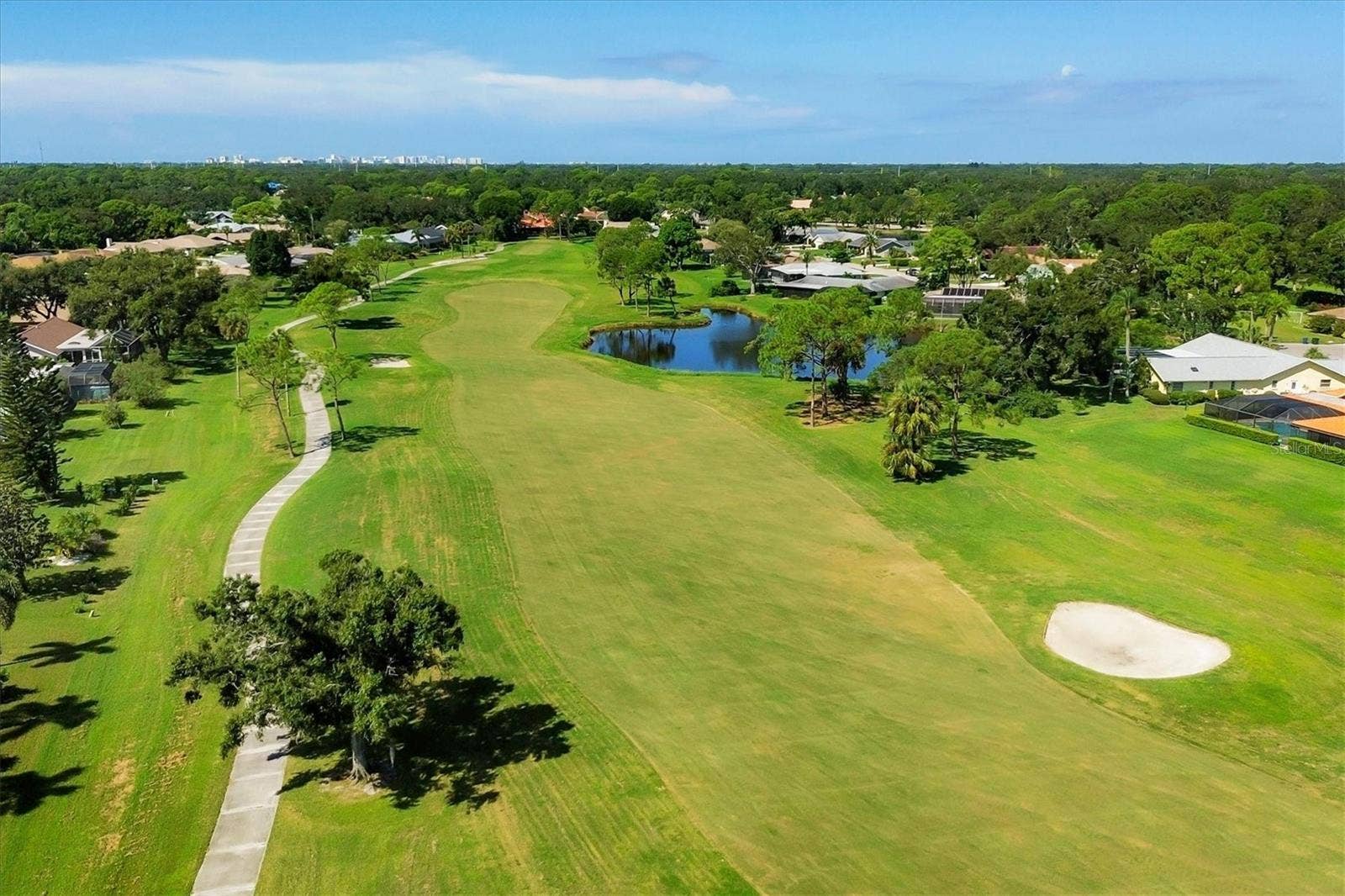 5246 LAKE VILLAGE DRIVE, #58, Sarasota, FL 34235 5246 LAKE VILLAGE DRIVE, #58, Sarasota, FL 34235