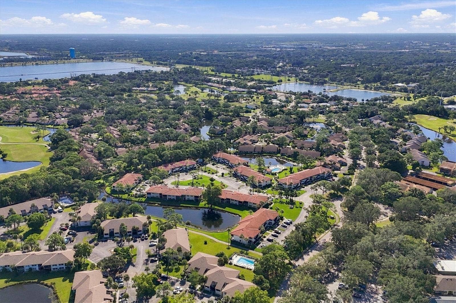 5246 LAKE VILLAGE DRIVE, #58, Sarasota, FL 34235 5246 LAKE VILLAGE DRIVE, #58, Sarasota, FL 34235