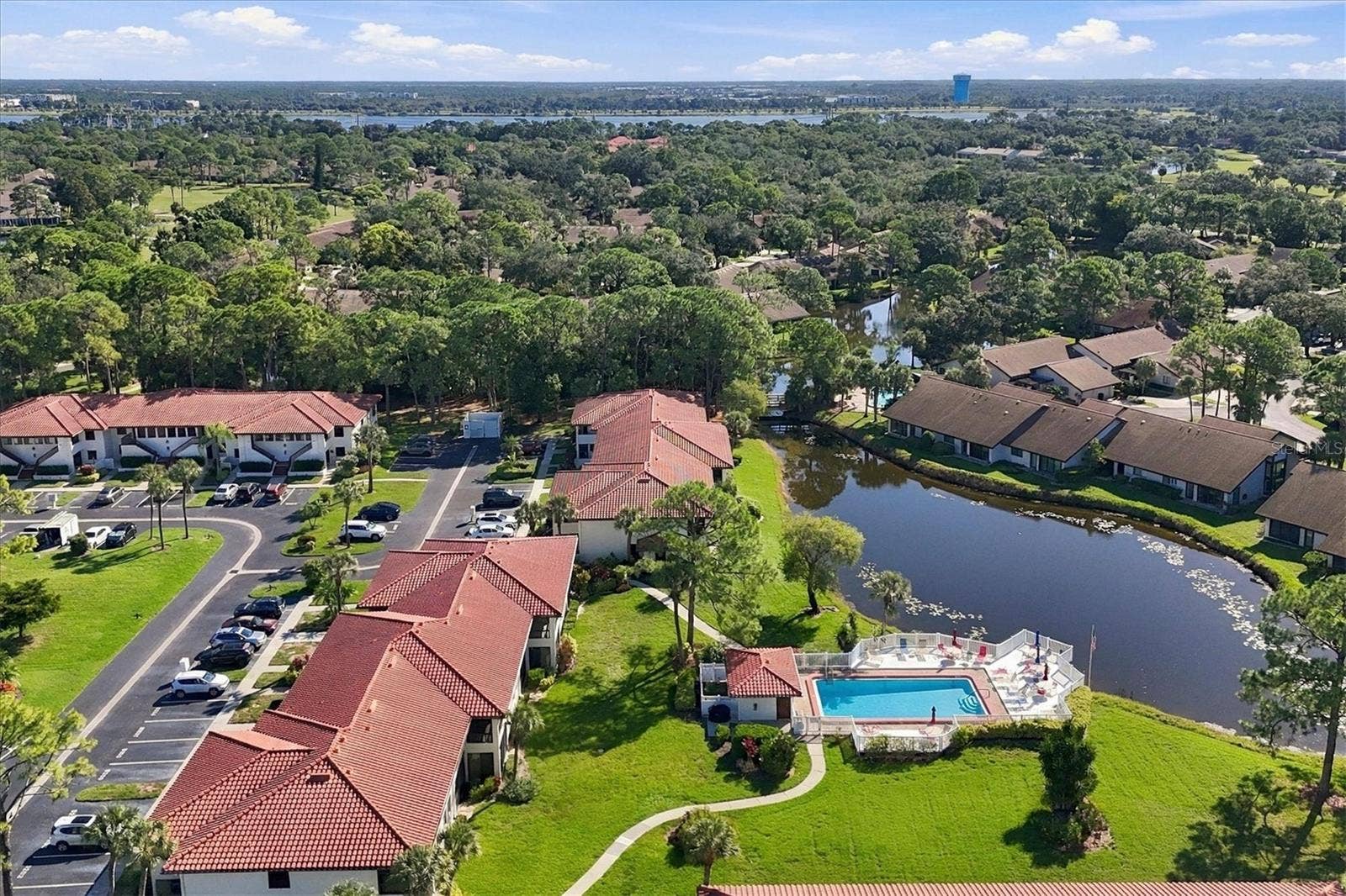5246 LAKE VILLAGE DRIVE, #58, Sarasota, FL 34235 5246 LAKE VILLAGE DRIVE, #58, Sarasota, FL 34235