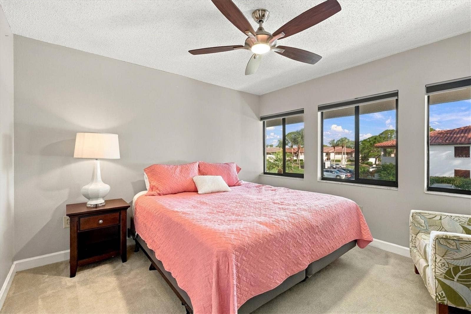 5246 LAKE VILLAGE DRIVE, #58, Sarasota, FL 34235 5246 LAKE VILLAGE DRIVE, #58, Sarasota, FL 34235