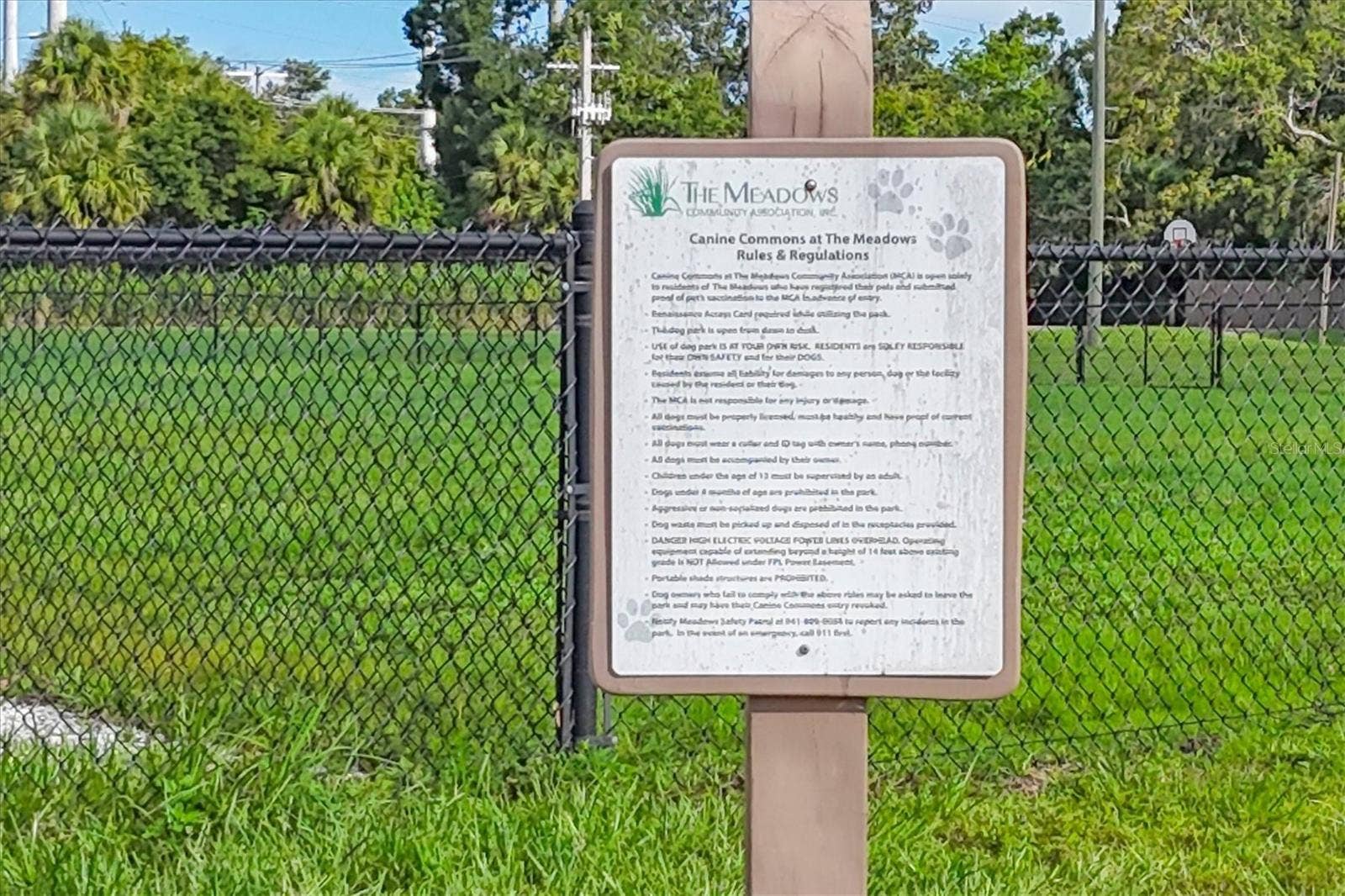 5246 LAKE VILLAGE DRIVE, #58, Sarasota, FL 34235 5246 LAKE VILLAGE DRIVE, #58, Sarasota, FL 34235