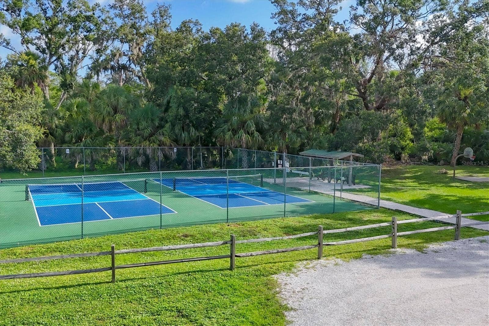 5246 LAKE VILLAGE DRIVE, #58, Sarasota, FL 34235 5246 LAKE VILLAGE DRIVE, #58, Sarasota, FL 34235