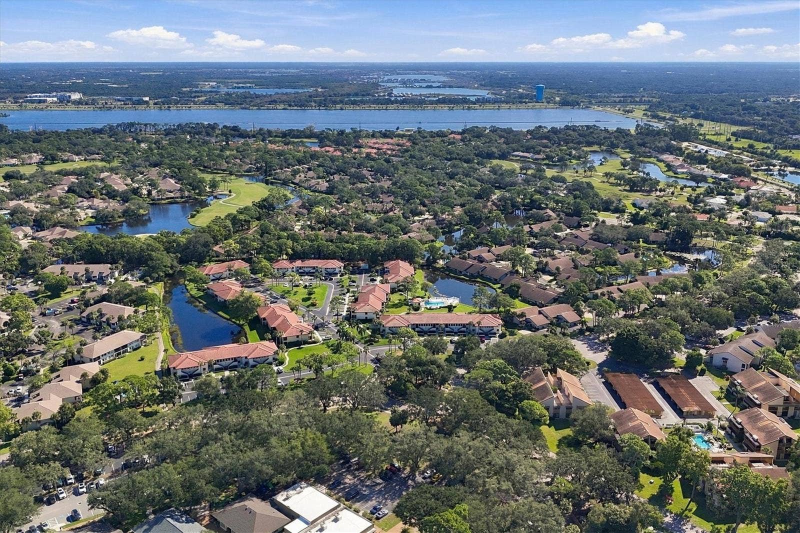 5246 LAKE VILLAGE DRIVE, #58, Sarasota, FL 34235 5246 LAKE VILLAGE DRIVE, #58, Sarasota, FL 34235