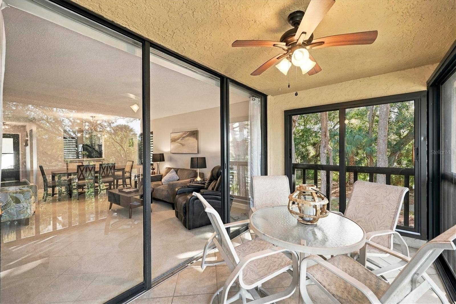 5246 LAKE VILLAGE DRIVE, #58, Sarasota, FL 34235 5246 LAKE VILLAGE DRIVE, #58, Sarasota, FL 34235