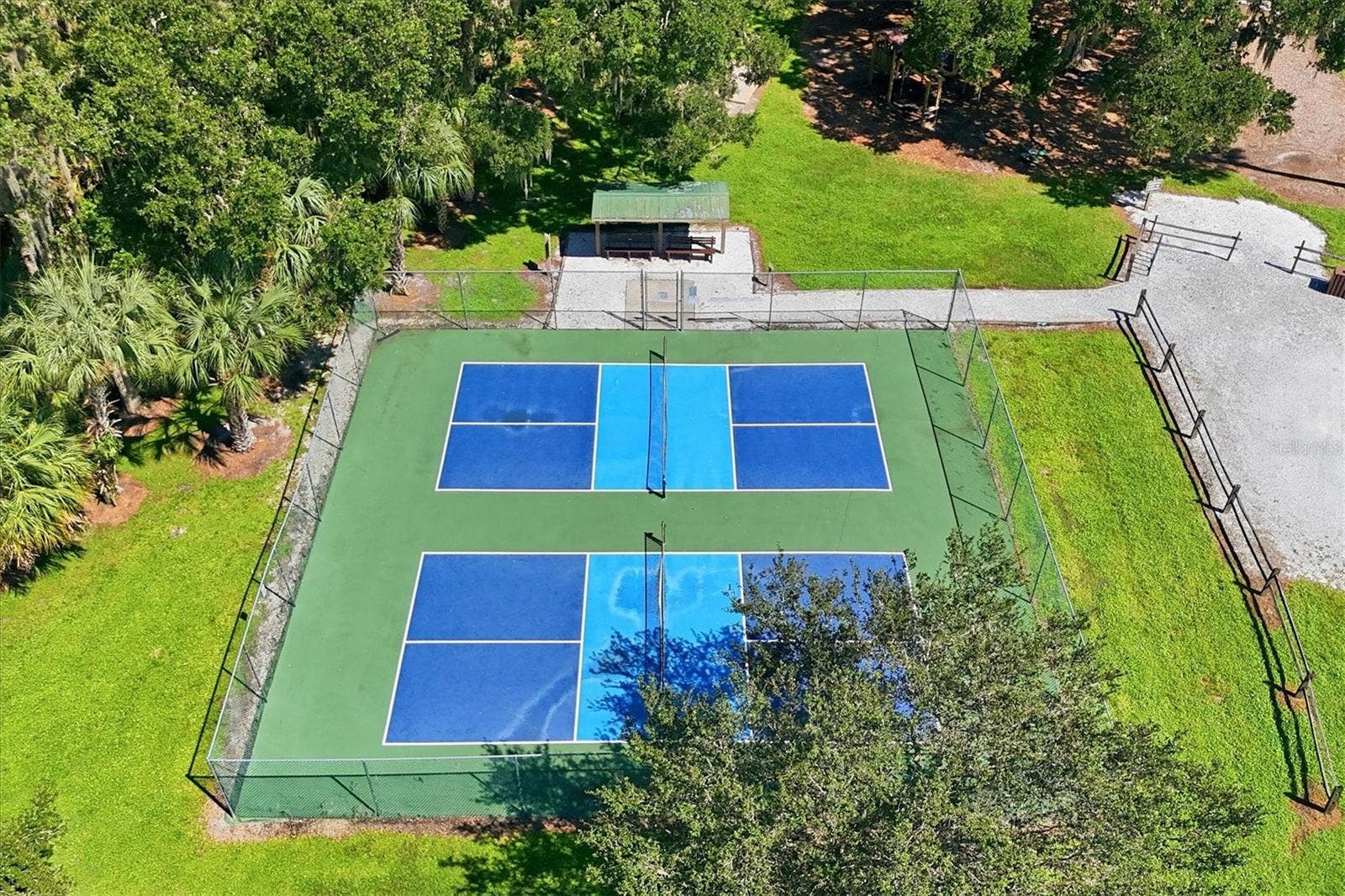 5246 LAKE VILLAGE DRIVE, #58, Sarasota, FL 34235 5246 LAKE VILLAGE DRIVE, #58, Sarasota, FL 34235