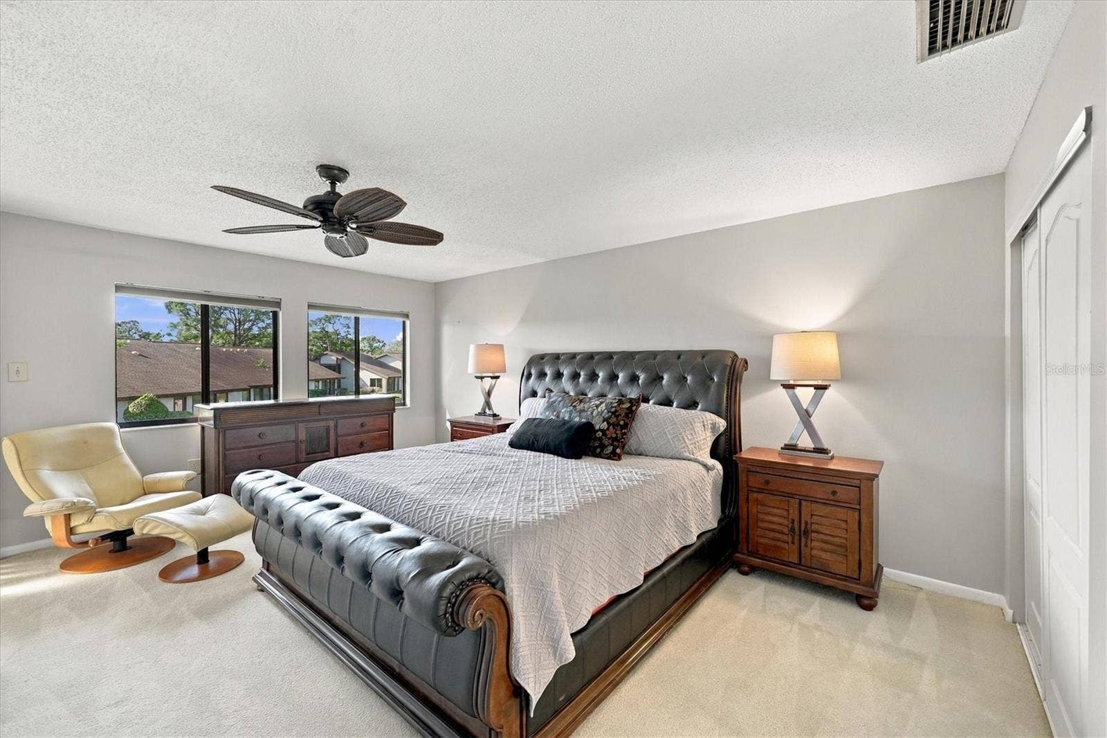 5246 LAKE VILLAGE DRIVE, #58, Sarasota, FL 34235 5246 LAKE VILLAGE DRIVE, #58, Sarasota, FL 34235