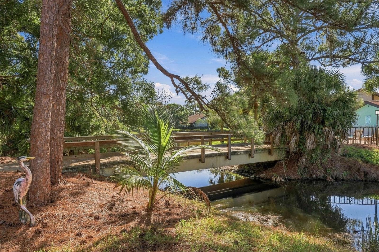5246 LAKE VILLAGE DRIVE, #58, Sarasota, FL 34235 5246 LAKE VILLAGE DRIVE, #58, Sarasota, FL 34235