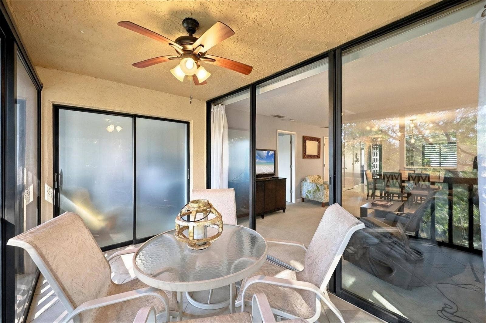 5246 LAKE VILLAGE DRIVE, #58, Sarasota, FL 34235 5246 LAKE VILLAGE DRIVE, #58, Sarasota, FL 34235
