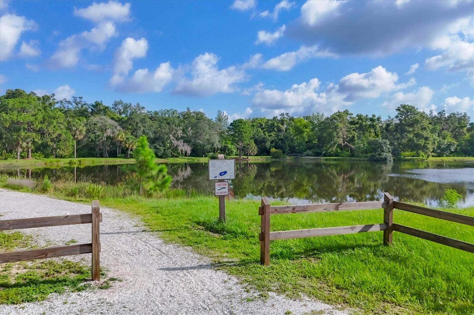 5246 LAKE VILLAGE DRIVE, #58, Sarasota, FL 34235 5246 LAKE VILLAGE DRIVE, #58, Sarasota, FL 34235