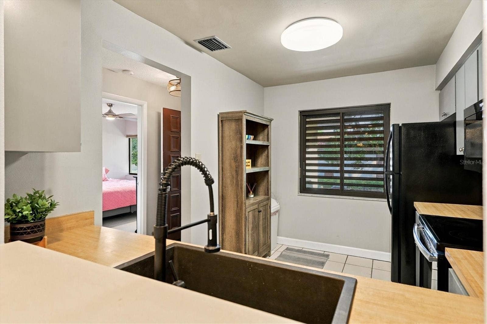 5246 LAKE VILLAGE DRIVE, #58, Sarasota, FL 34235 5246 LAKE VILLAGE DRIVE, #58, Sarasota, FL 34235