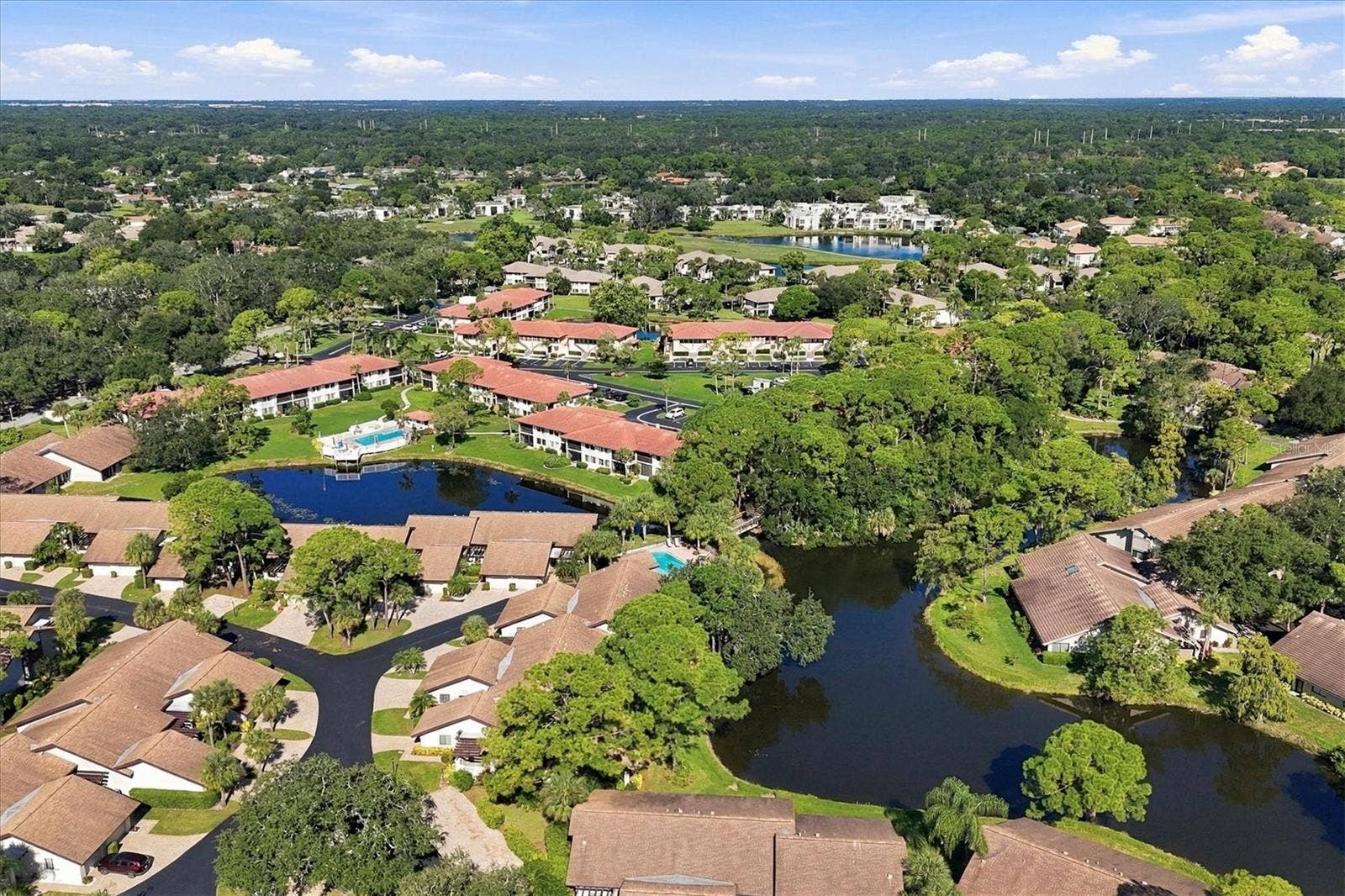 5246 LAKE VILLAGE DRIVE, #58, Sarasota, FL 34235 5246 LAKE VILLAGE DRIVE, #58, Sarasota, FL 34235