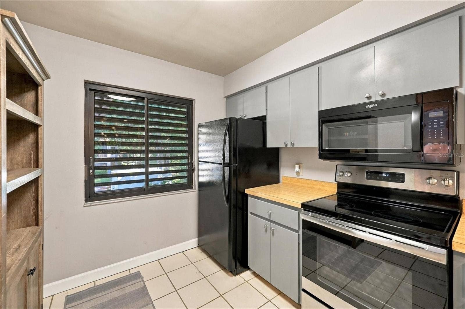 5246 LAKE VILLAGE DRIVE, #58, Sarasota, FL 34235 5246 LAKE VILLAGE DRIVE, #58, Sarasota, FL 34235