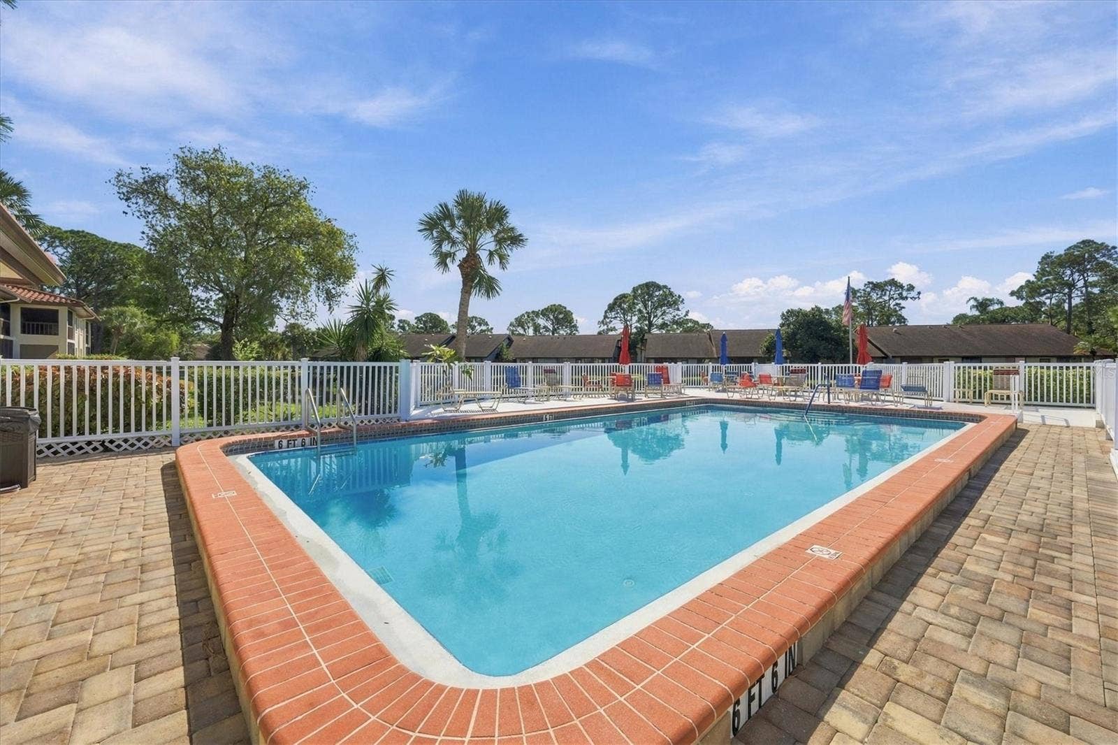 5246 LAKE VILLAGE DRIVE, #58, Sarasota, FL 34235 5246 LAKE VILLAGE DRIVE, #58, Sarasota, FL 34235