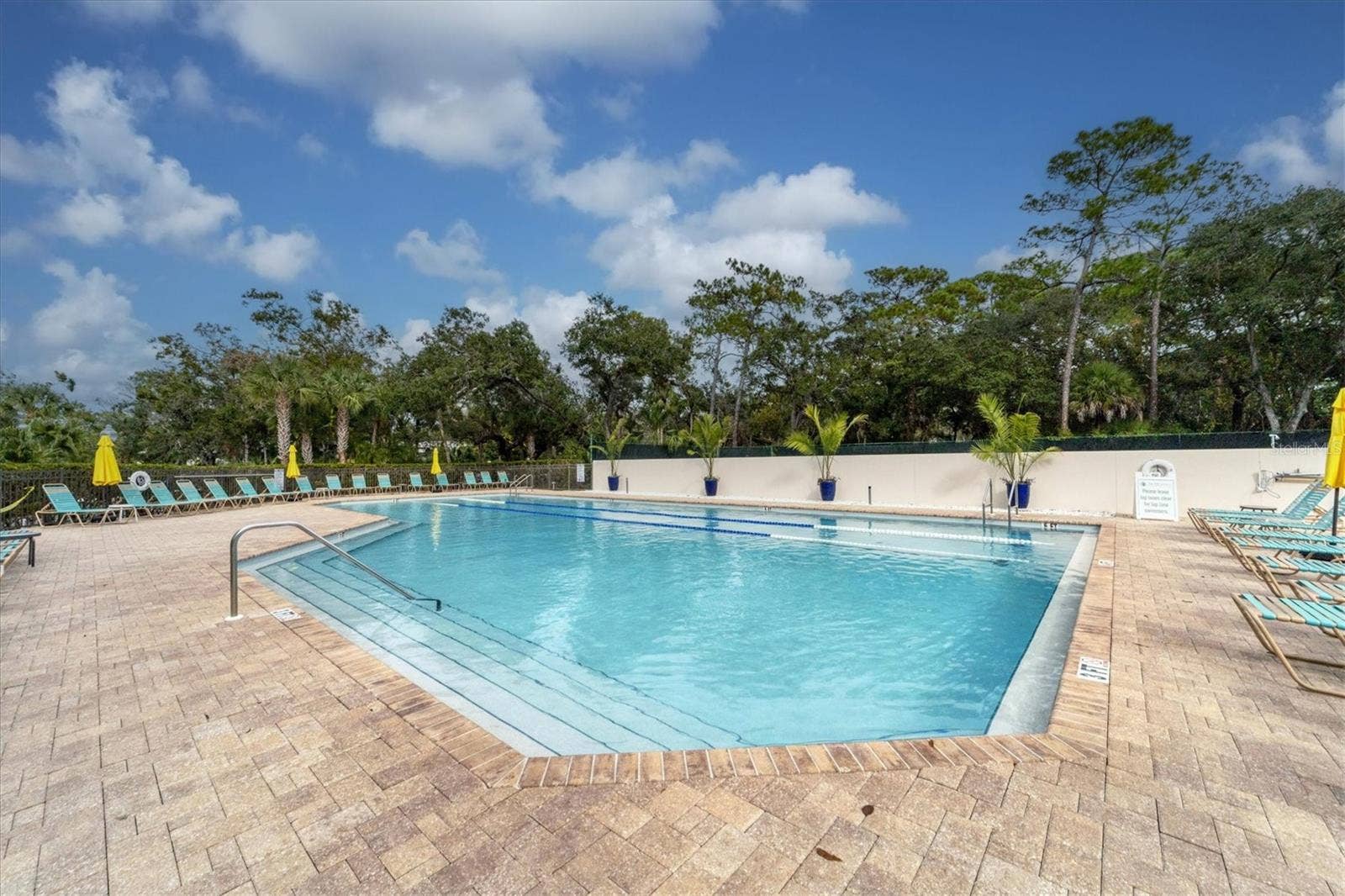 5246 LAKE VILLAGE DRIVE, #58, Sarasota, FL 34235 5246 LAKE VILLAGE DRIVE, #58, Sarasota, FL 34235