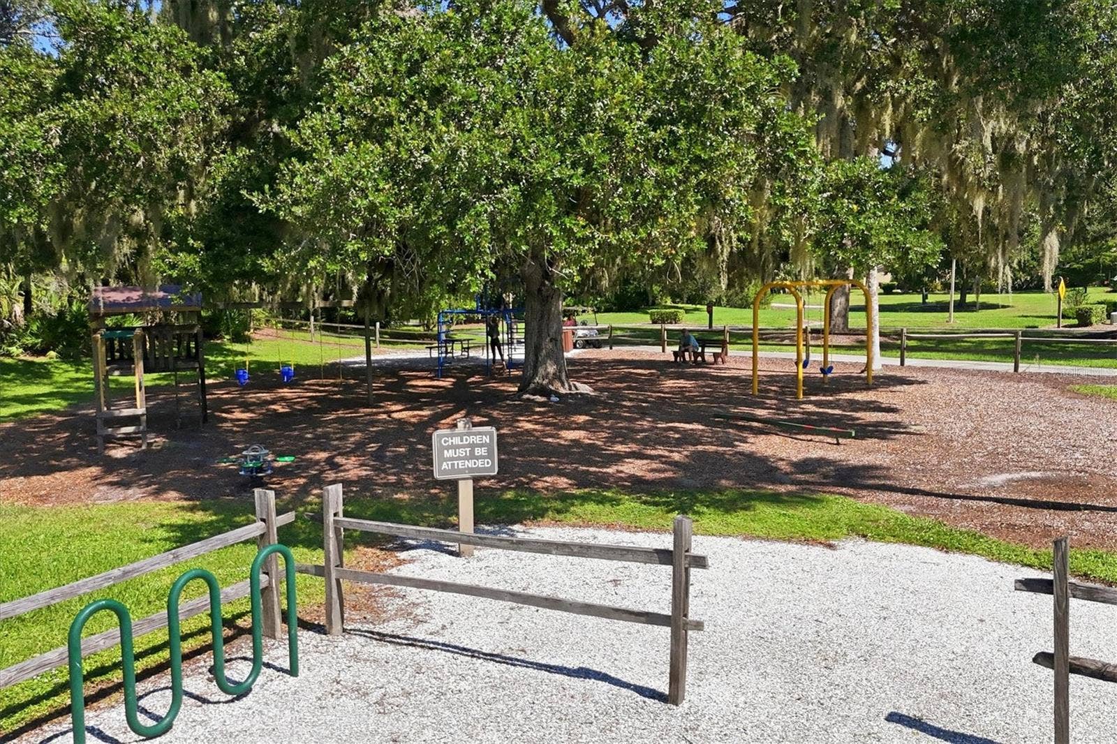 5246 LAKE VILLAGE DRIVE, #58, Sarasota, FL 34235 5246 LAKE VILLAGE DRIVE, #58, Sarasota, FL 34235