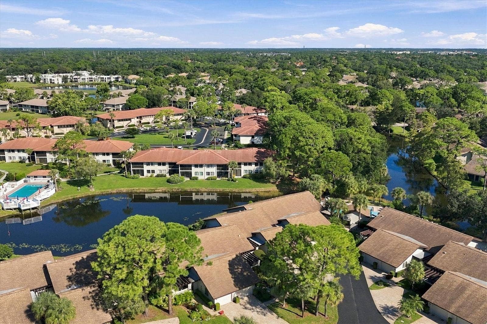 5246 LAKE VILLAGE DRIVE, #58, Sarasota, FL 34235 5246 LAKE VILLAGE DRIVE, #58, Sarasota, FL 34235