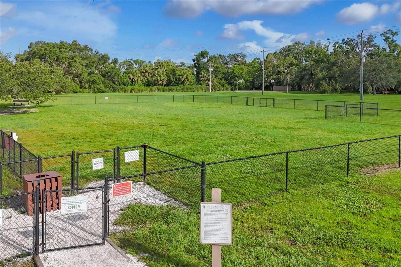 5246 LAKE VILLAGE DRIVE, #58, Sarasota, FL 34235 5246 LAKE VILLAGE DRIVE, #58, Sarasota, FL 34235