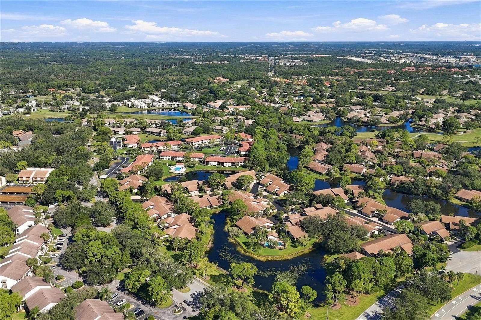 5246 LAKE VILLAGE DRIVE, #58, Sarasota, FL 34235 5246 LAKE VILLAGE DRIVE, #58, Sarasota, FL 34235