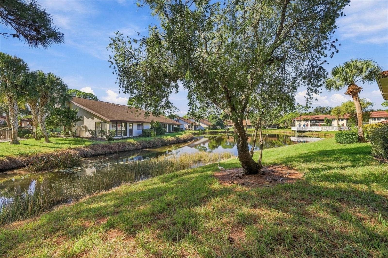 5246 LAKE VILLAGE DRIVE, #58, Sarasota, FL 34235 5246 LAKE VILLAGE DRIVE, #58, Sarasota, FL 34235