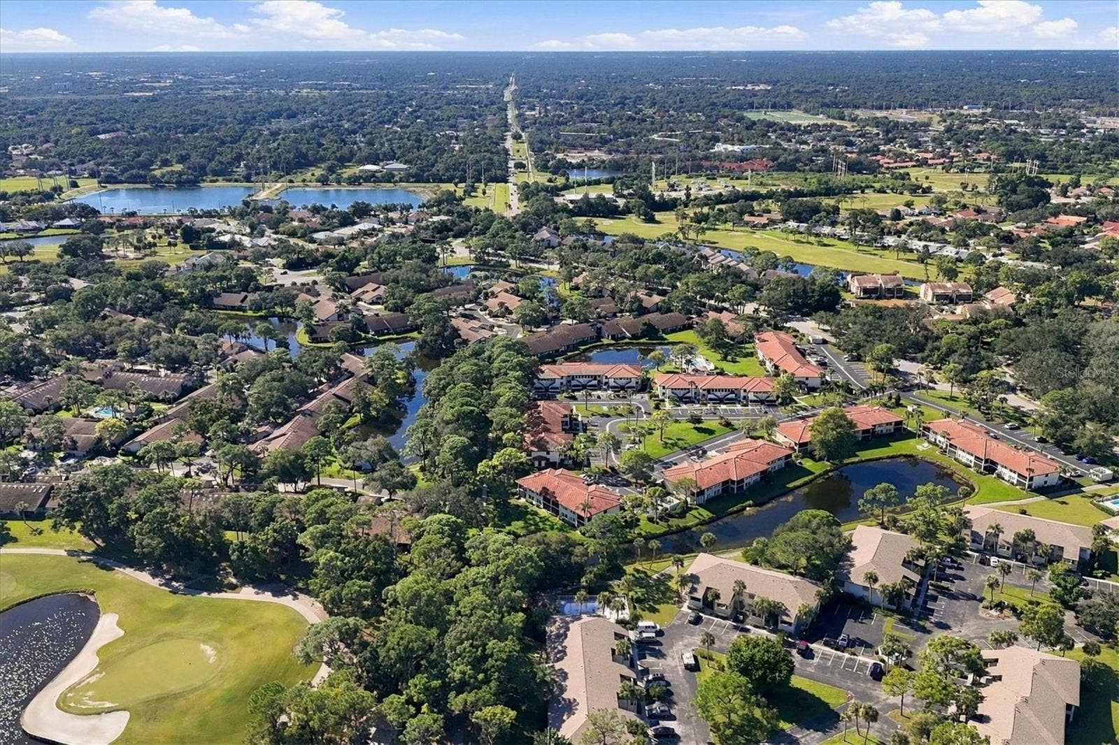 5246 LAKE VILLAGE DRIVE, #58, Sarasota, FL 34235 5246 LAKE VILLAGE DRIVE, #58, Sarasota, FL 34235