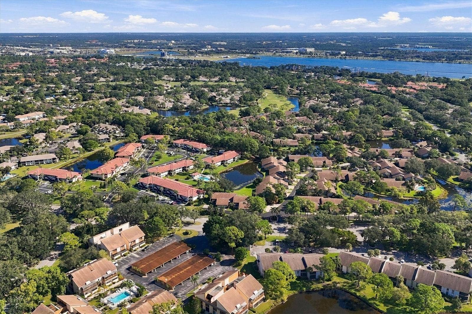 5246 LAKE VILLAGE DRIVE, #58, Sarasota, FL 34235 5246 LAKE VILLAGE DRIVE, #58, Sarasota, FL 34235