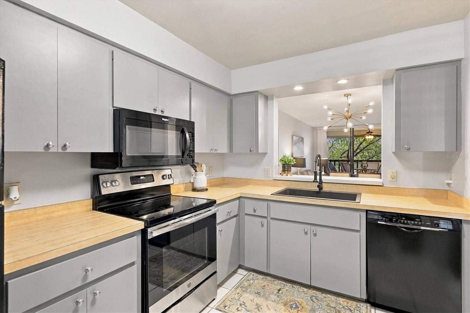 5246 LAKE VILLAGE DRIVE, #58, Sarasota, FL 34235 5246 LAKE VILLAGE DRIVE, #58, Sarasota, FL 34235