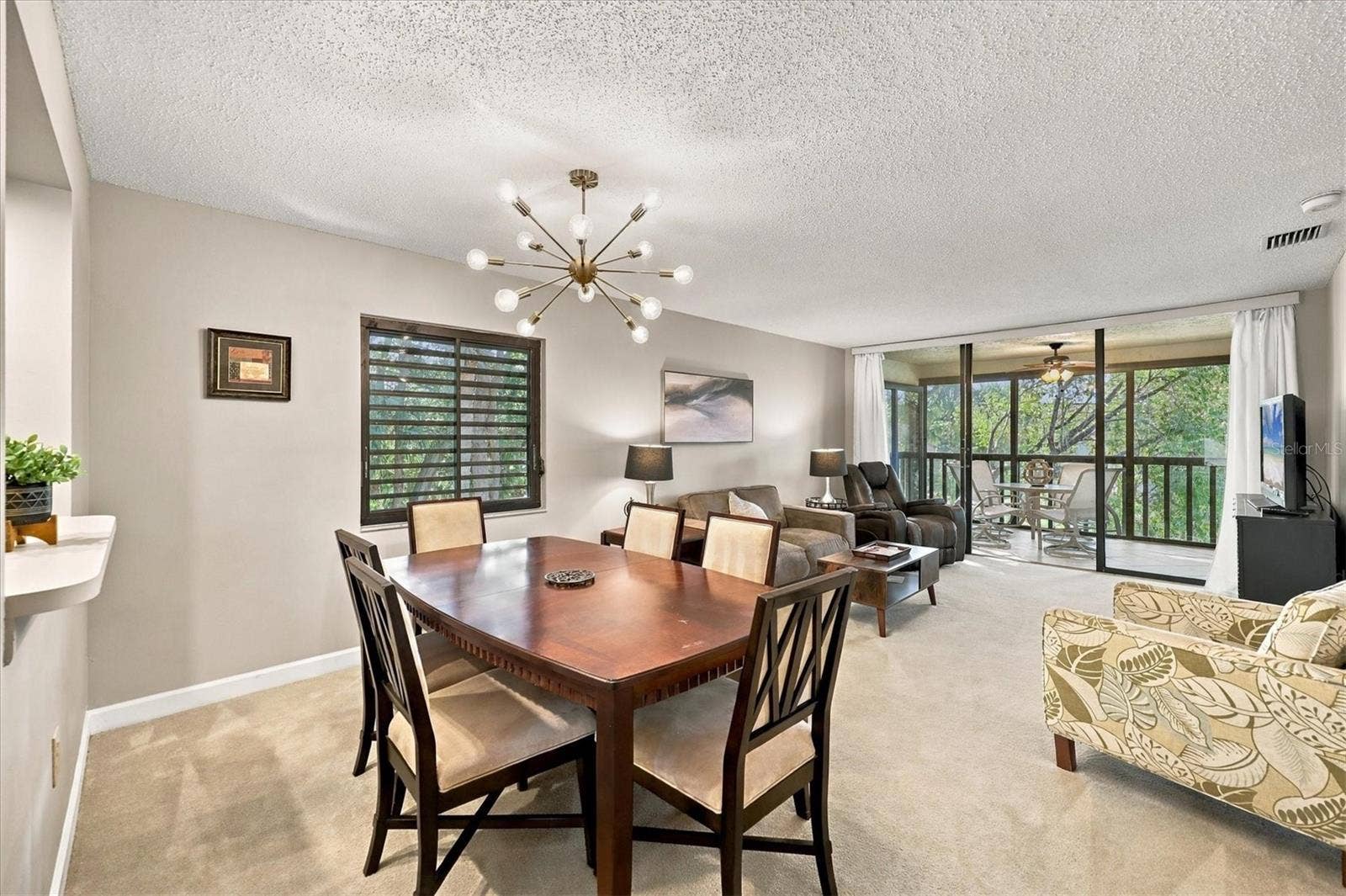 5246 LAKE VILLAGE DRIVE, #58, Sarasota, FL 34235 5246 LAKE VILLAGE DRIVE, #58, Sarasota, FL 34235